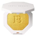 Fenty Beauty Highlighter - Trophy Wife