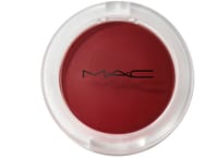 Mac - Glowplay - Pinch Of Marrakesh