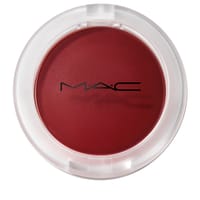 Mac - Glowplay - Big Diva Energy