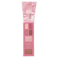 Essence Bloom Baby Bloom Face Palette 02