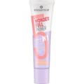 Essence Wonder Full Primer 5 In 1 - 10