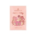 Essence Hello Kitty Mattifying Paper