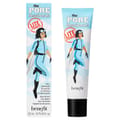 Benefit The PORf Lite Face Primer - 22ml