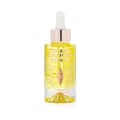 Charlotte Tilbury Collagen Face Oil