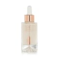 Charlotte Tilbury Magic Serum 30Ml