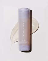 Fenty Make-up Removal Oil Cleanser 100ml