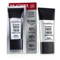 Smashbox Oil Free Foundation Primer