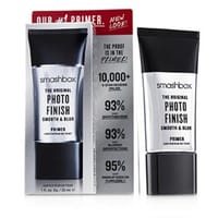Smashbox Oil Free Foundation Primer
