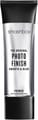 Smashbox The Original Smooth&Blur Primer