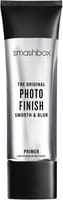 Smashbox The Original Smooth&Blur Primer