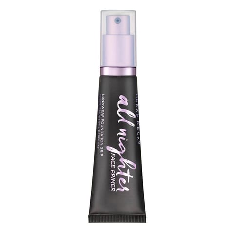 UrbanDecayAllNighterfacePrimer