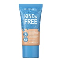 Rimmel Kind & Free Foundation# 010