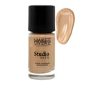 Make Over22 Studio Skin Foundation# SS05