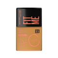 MB Fit Me Fresh Tint SPF50 +C# 9.5