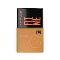 MB Fit Me Fresh Tint SPF50 +C# 9.5