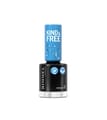 Rimmel Kind & Free Nail Polish# 159