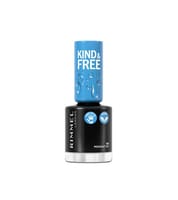 Rimmel Kind & Free Nail Polish# 159