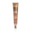 Rimmel Multi-Tasker 2*1 Concealer# 055