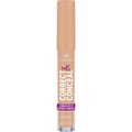 Essence Correct & Conceal - 20 Medium