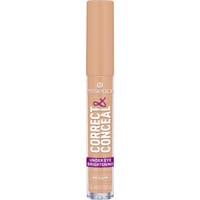 Essence Correct & Conceal - 20 Medium
