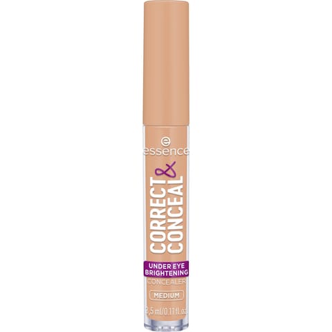 Instant Age Rewind Eraser Dark Circles Concealer