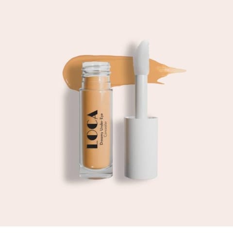Instant Age Rewind Eraser Dark Circles Concealer