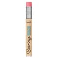 Benefit Boi-Ing Bright Concealer -Walnut