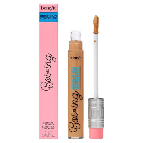 Instant Age Rewind Eraser Dark Circles Concealer