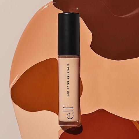 Instant Age Rewind Eraser Dark Circles Concealer