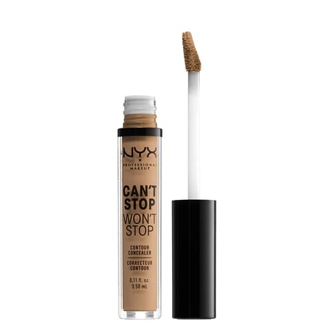 Instant Age Rewind Eraser Dark Circles Concealer