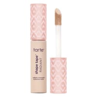 Tarte Concealer - 20B Light