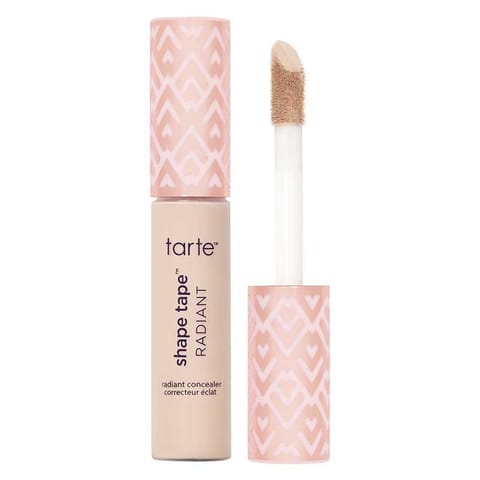 Instant Age Rewind Eraser Dark Circles Concealer