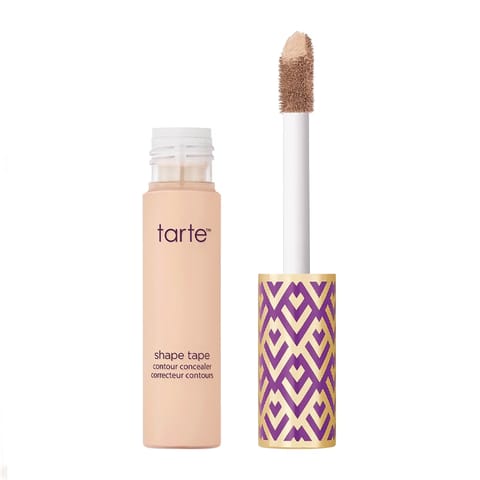 Instant Age Rewind Eraser Dark Circles Concealer