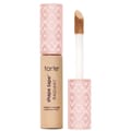 Tarte Concealer -  27S Light Medium Sand
