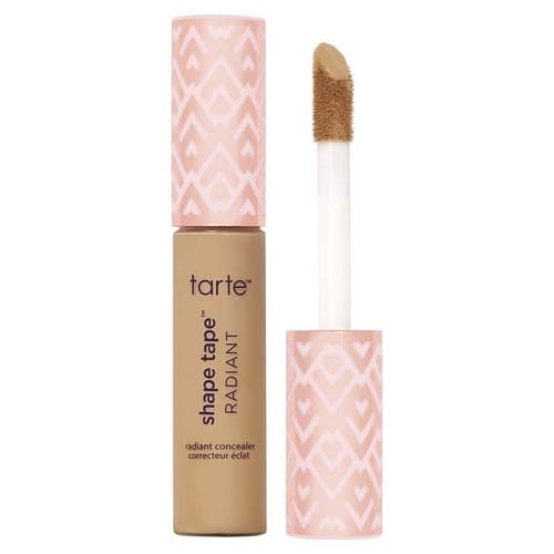 Tarte Concealer - 36S Medium Tan Sand