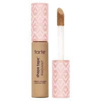 Tarte Concealer - 36S Medium Tan Sand
