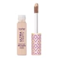 Tarte Ultra Concealer-20S Light Sand