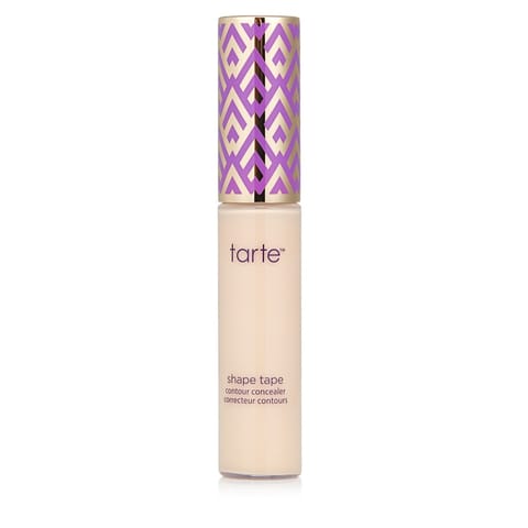 Instant Age Rewind Eraser Dark Circles Concealer