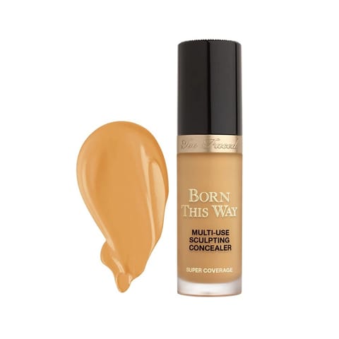 Instant Age Rewind Eraser Dark Circles Concealer