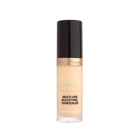 Instant Age Rewind Eraser Dark Circles Concealer