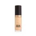 Too Faced Concealer Light Beige 13.5Ml