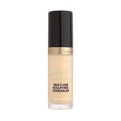 Instant Age Rewind Eraser Dark Circles Concealer