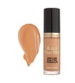 Too Faced Concealer- Golden