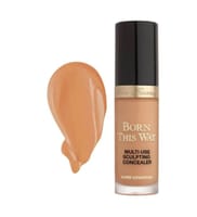 Too Faced Concealer- Golden