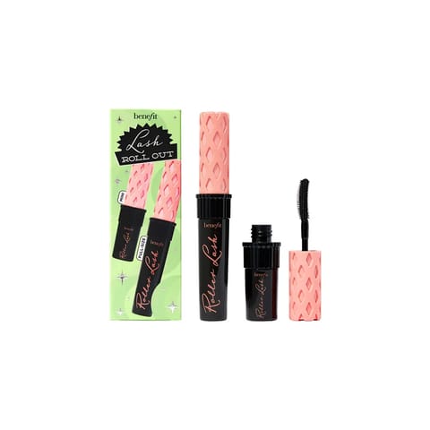 Clarins 4D Wonder Pmascara 01