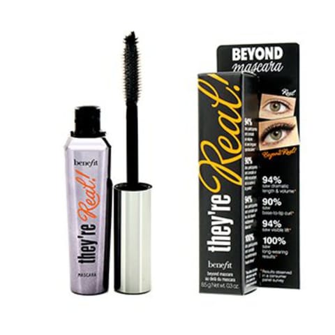 Rimmel Scandaleyes Flex Mascara