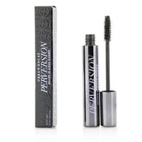 UrbanDecay-BiggerBlackerBadder