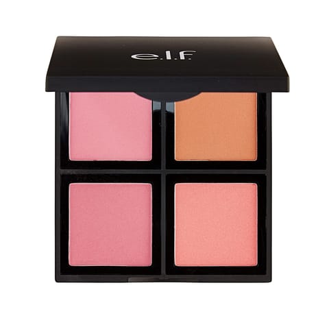 ESSENCE Baby Got Blush 10