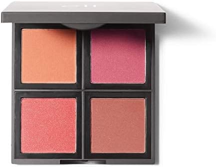 Loca Blush Stick - 05 Can't Go Wrong