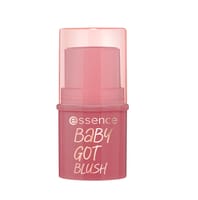 Essence Baby Got Blush - 40
